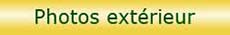 Photos extérieur